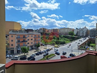 Appartamento in Vendita a Benevento, 328'000&euro;, 266 m²