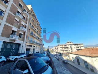 Appartamento in Vendita a Benevento, 198'000&euro;, 119 m²