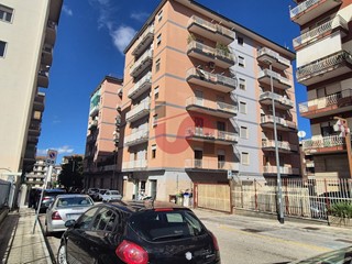 Appartamento in Vendita a Benevento, 195'000&euro;, 131 m²
