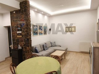 Quadrilocale in Vendita a Catania, 158'000&euro;, 125 m²