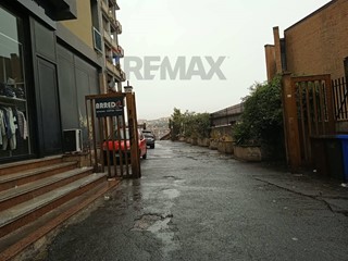 Monolocale in Vendita a Catania, 14'000&euro;, 14 m²