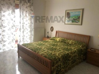 Trilocale in Affitto a Misterbianco, 650&euro;, 115 m²