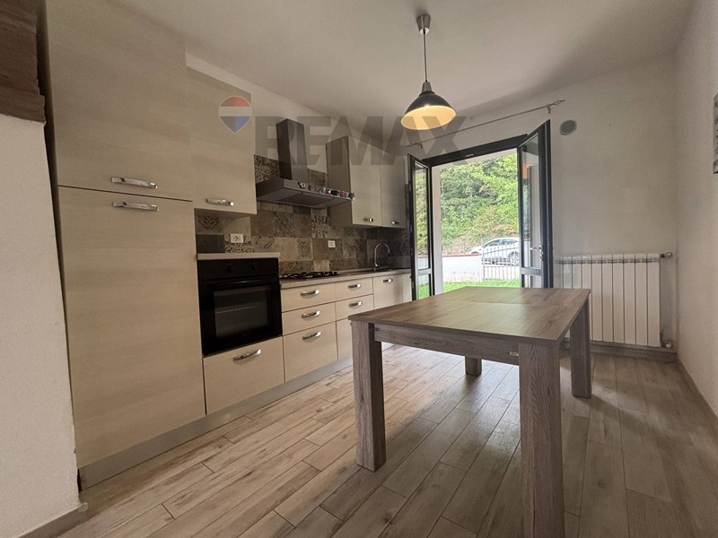 Quadrilocale in Affitto a Montespertoli, 850&euro;, 77 m²