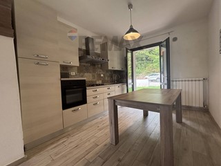 Quadrilocale in Affitto a Montespertoli, 850&euro;, 77 m²