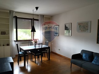 Trilocale in Affitto a Perugia, 660&euro;, 75 m²