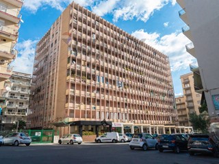 Appartamento in Vendita a Catania, 228'000&euro;, 118 m²