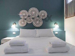 Quadrilocale in Affitto a Milano, 2'600&euro;, 72 m²