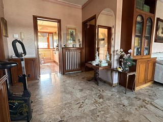 Trilocale in Affitto a Milano, 1'300&euro;, 111 m²