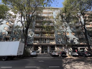 Appartamento in Vendita a Milano, 1'100'000&euro;, 177 m²