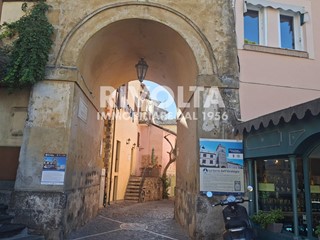 Trilocale in Affitto a Trevignano Romano, 1'300&euro;, 85 m²