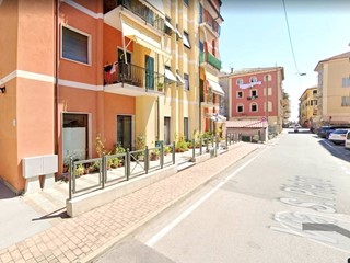 Bilocale in Vendita a Albisola Superiore, 225'000&euro;, 51 m²