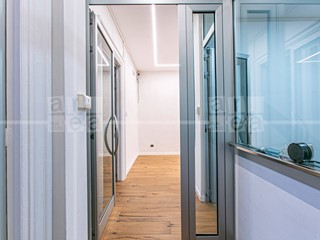 Quadrilocale in Affitto a Roma, 4'000&euro;, 115 m²