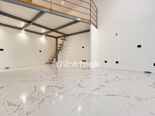 Trilocale in Vendita a Catania, 145'000&euro;, 75 m²