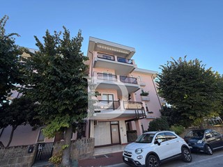 Bilocale in Affitto a Francavilla al Mare, 500&euro;, 40 m²