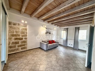 Trilocale in Affitto a Carini, 550&euro;, 80 m²