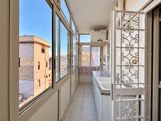 Quadrilocale in Affitto a Palermo, 650&euro;, 105 m²