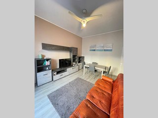 Bilocale in Affitto a Milano, 1'200&euro;, 70 m²