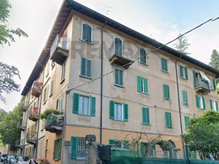 Bilocale in Affitto a Varese, 650&euro;, 66 m²