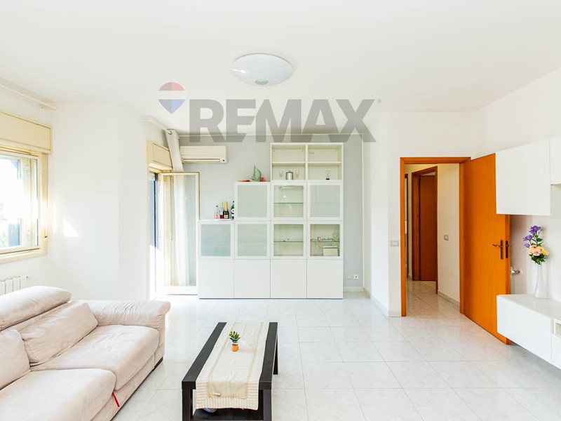 Quadrilocale in Vendita a Mascalucia, 145'000&euro;, 100 m²