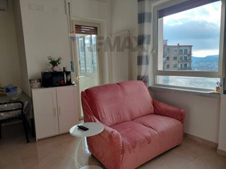 Bilocale in Affitto a Napoli, 800&euro;, 40 m²