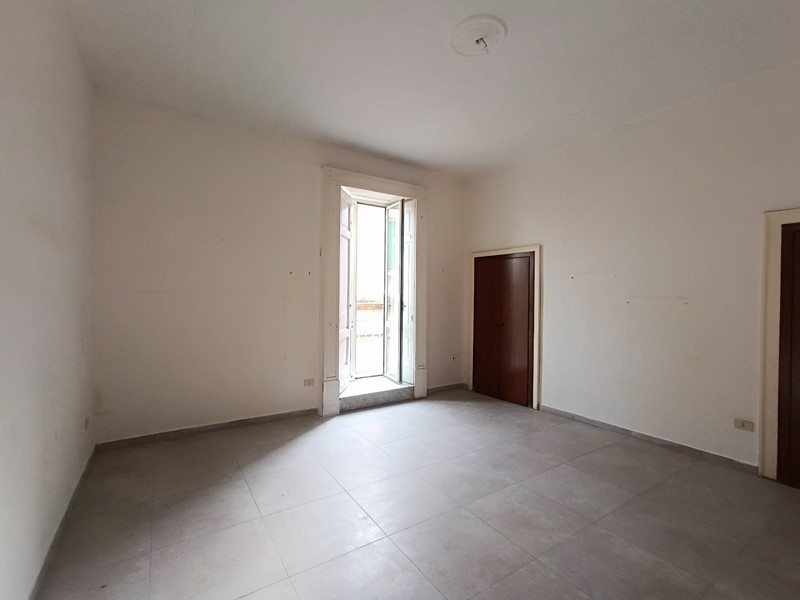 Trilocale in Affitto a Napoli, 780&euro;, 75 m²