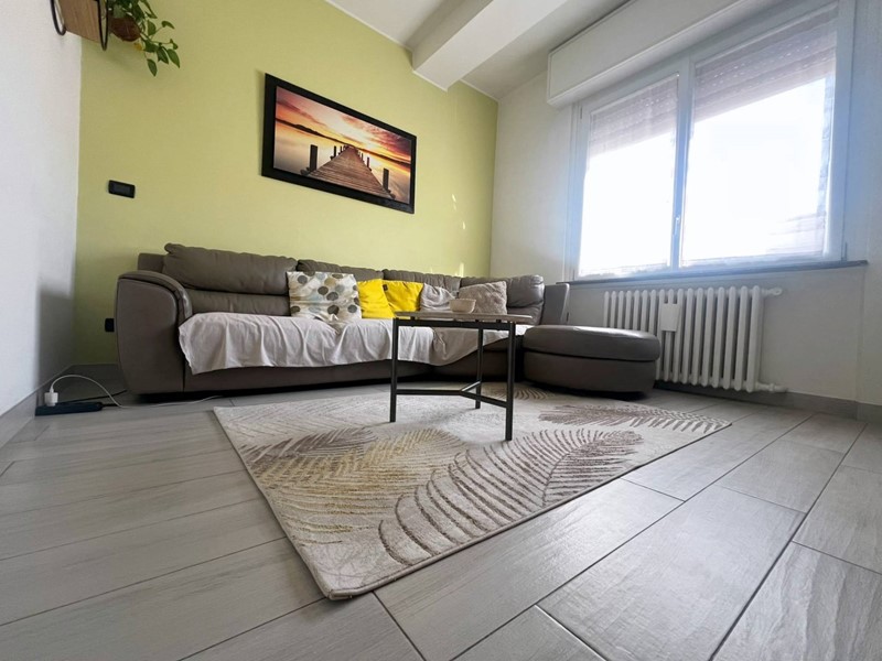 Trilocale in Affitto a Piacenza, 750&euro;, 74 m²