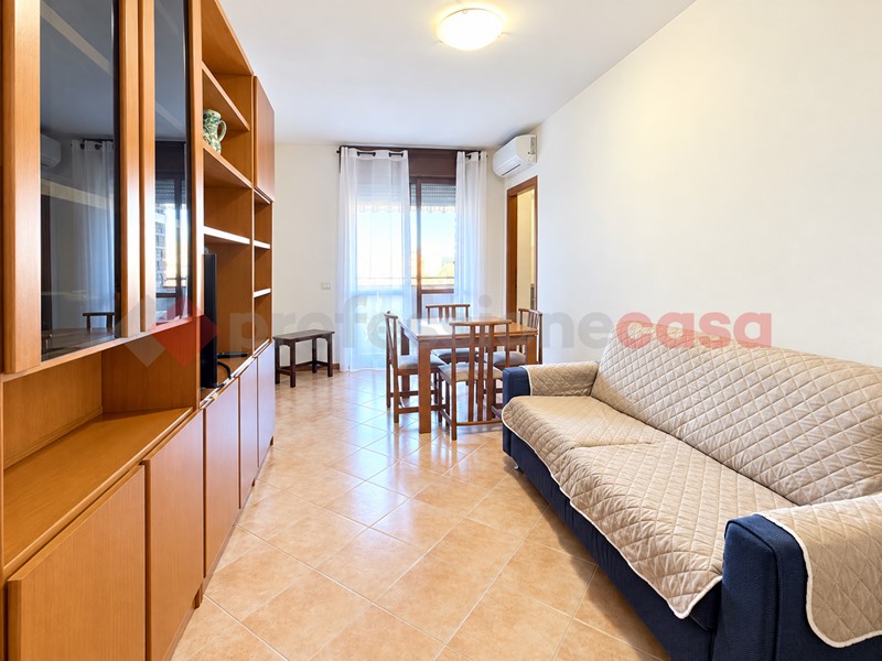 Bilocale in Affitto a Verona, 650&euro;, 55 m²