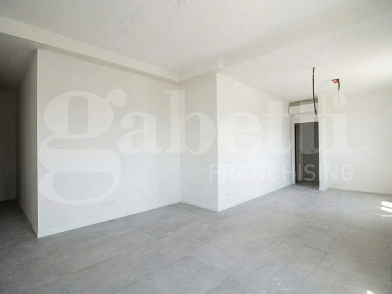 Trilocale in Vendita a Bologna, 435'000&euro;, 87 m²