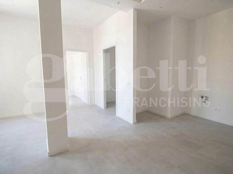 Trilocale in Vendita a Bologna, 340'000&euro;, 61 m²