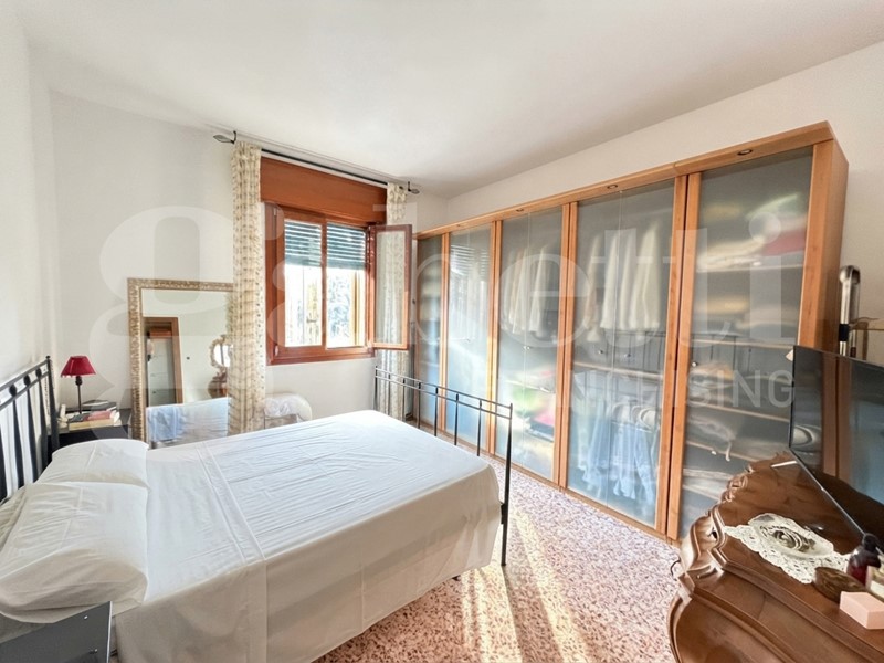 Trilocale in Vendita a Bologna, 265'000&euro;, 72 m²
