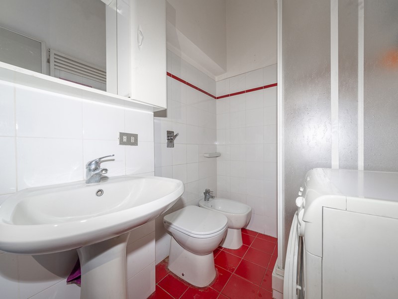 Bilocale in Affitto a Milano, 650&euro;, 47 m², arredato