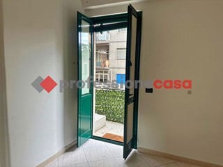 Trilocale in Vendita a Catania, 170'000&euro;, 100 m²