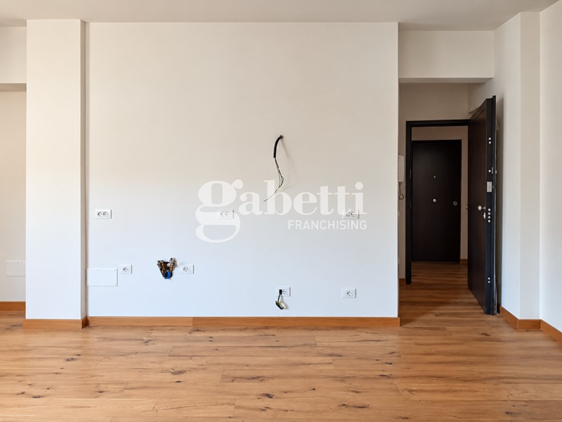Bilocale in Vendita a Firenze, 245'000&euro;, 50 m²