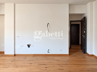 Bilocale in Vendita a Firenze, 245'000&euro;, 50 m²