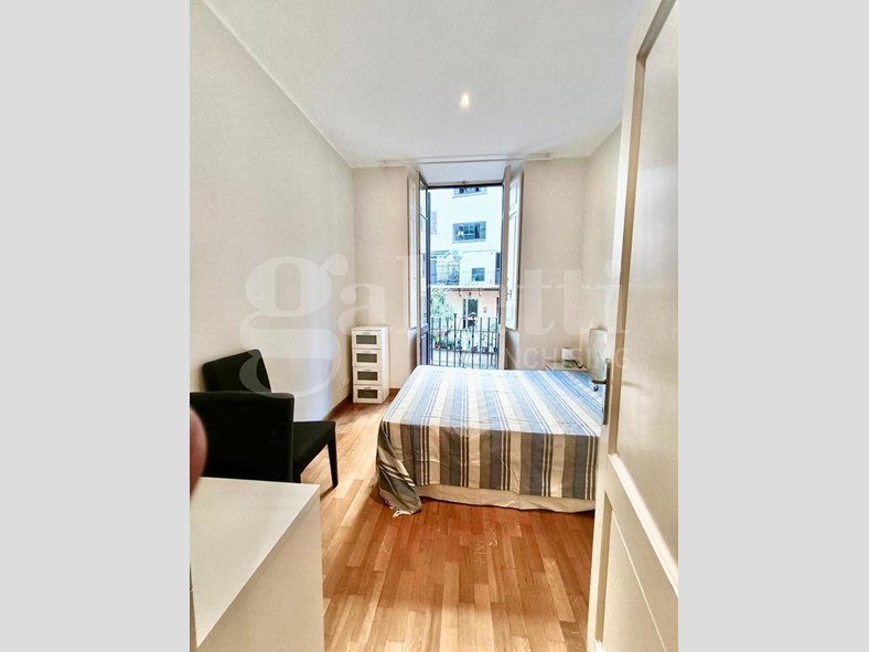 Bilocale in Affitto a Roma, 1'600&euro;, 65 m², arredato