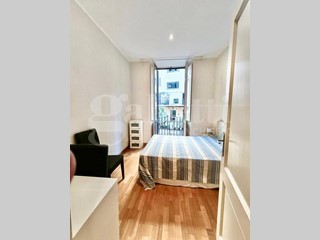 Bilocale in Affitto a Roma, 1'600&euro;, 65 m², arredato