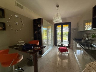 Quadrilocale in Vendita a Taranto, 310'000&euro;, 130 m²
