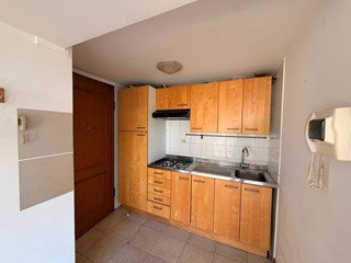 Monolocale in Affitto a Roma, 950&euro;, 50 m²