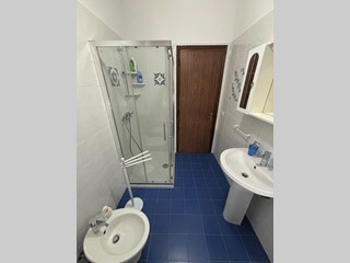 Quadrilocale in Vendita a Corbola, 59'000&euro;, 90 m², arredato, con Box