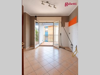 Attico in Vendita a Saluzzo, 290'000&euro;, 140 m²