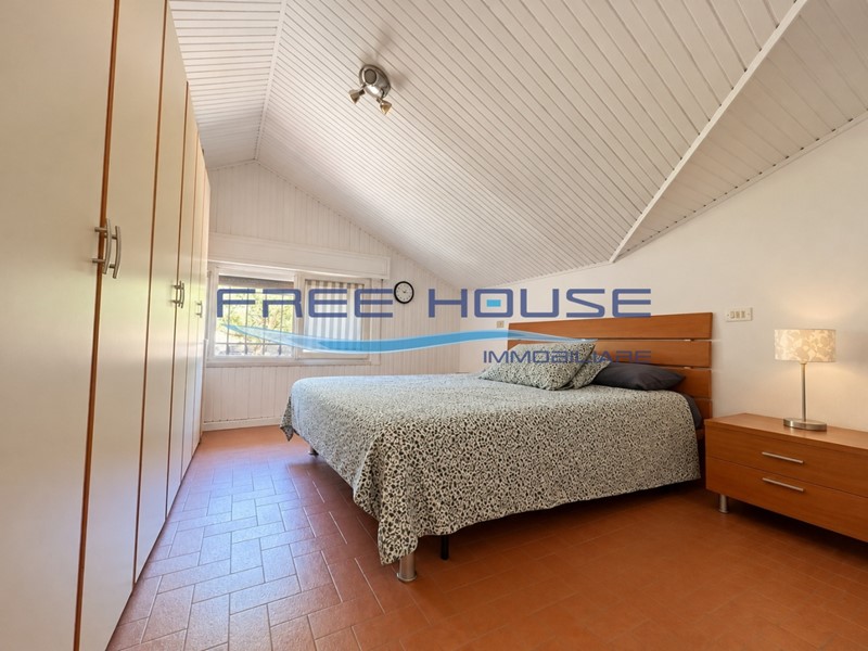 Bilocale in Vendita a Cervia, 115'000&euro;, 45 m²