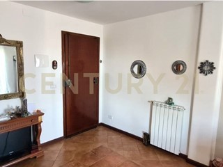 Quadrilocale in Vendita a Mascalucia, 110'000&euro;, 113 m²