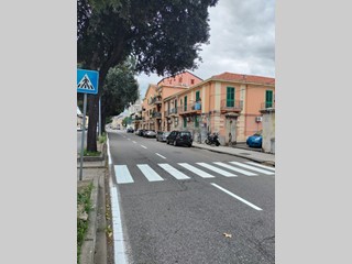 Bilocale in Affitto a Messina, 650&euro;, 75 m²