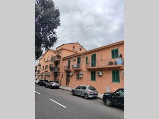 Bilocale in Affitto a Messina, 650&euro;, 75 m²