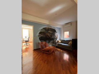 Trilocale in Affitto a Bologna, zona Centro Storico, 850&euro;, 80 m², arredato