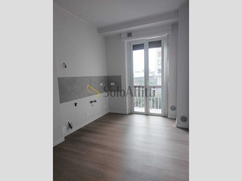Quadrilocale in Affitto a Torino, zona San Secondo, 700&euro;, 70 m²