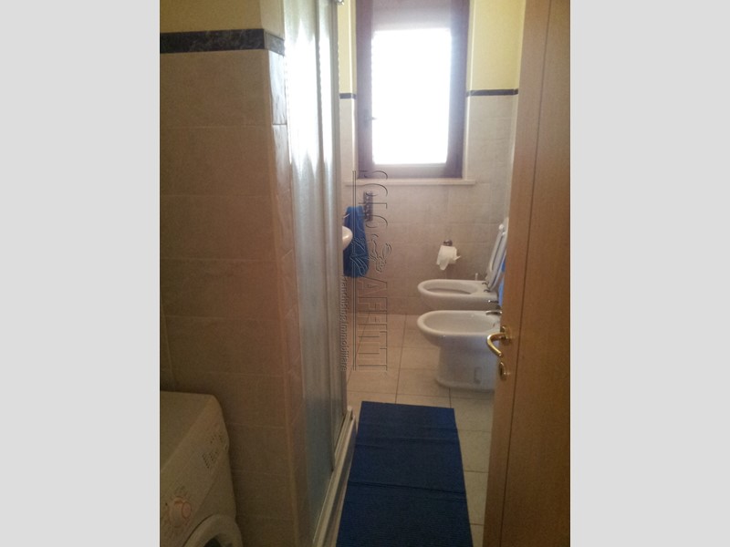 Bilocale in Affitto a Pescara, zona Stadio -  Pineta, 450&euro;, 55 m², arredato