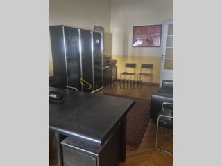 Trilocale in Affitto a Torino, zona Crocetta, 700&euro;, 67 m²