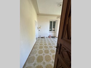 Trilocale in Affitto a La Spezia, zona FABIANO, 700&euro;, 67 m², arredato