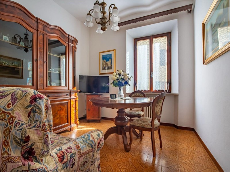 Quadrilocale in Vendita a Siena, 219'000&euro;, 75 m²